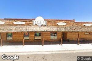 8 W Highway 12, Escalante, UT 84726