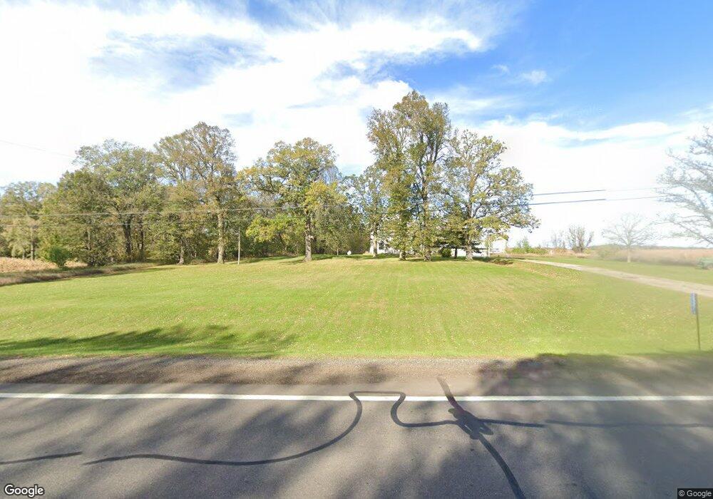 25374 County 12, Long Prairie, MN 56347 - photo 1