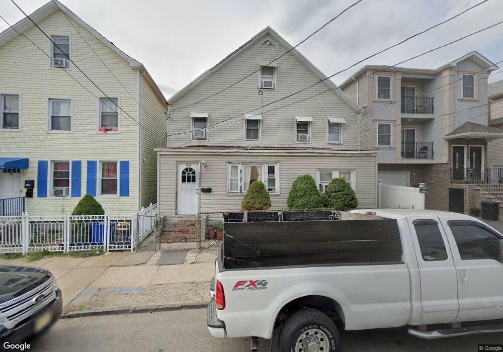 42 Smith St unit 44, Elizabeth, NJ 07201 - photo 1