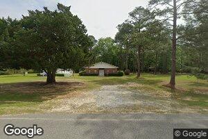 900 S County Line Rd, Albany, GA 31705