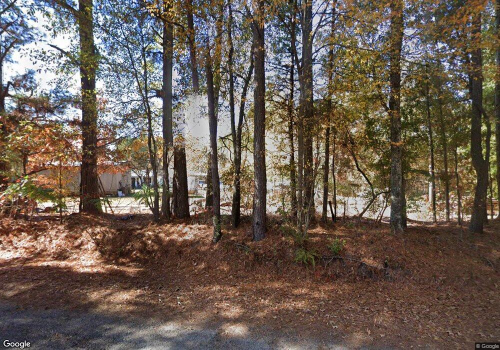 303 John Barnes Rd, Calhoun, LA 71225 - photo 1