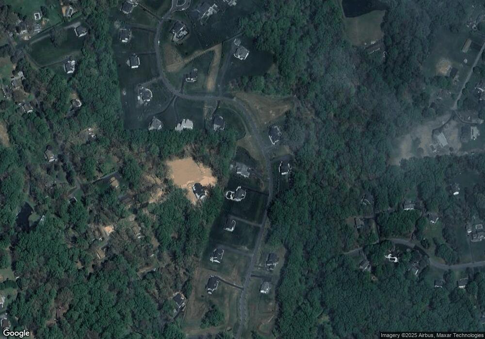 2608 Taplin Ln, Fallston, MD 21047 - photo 1