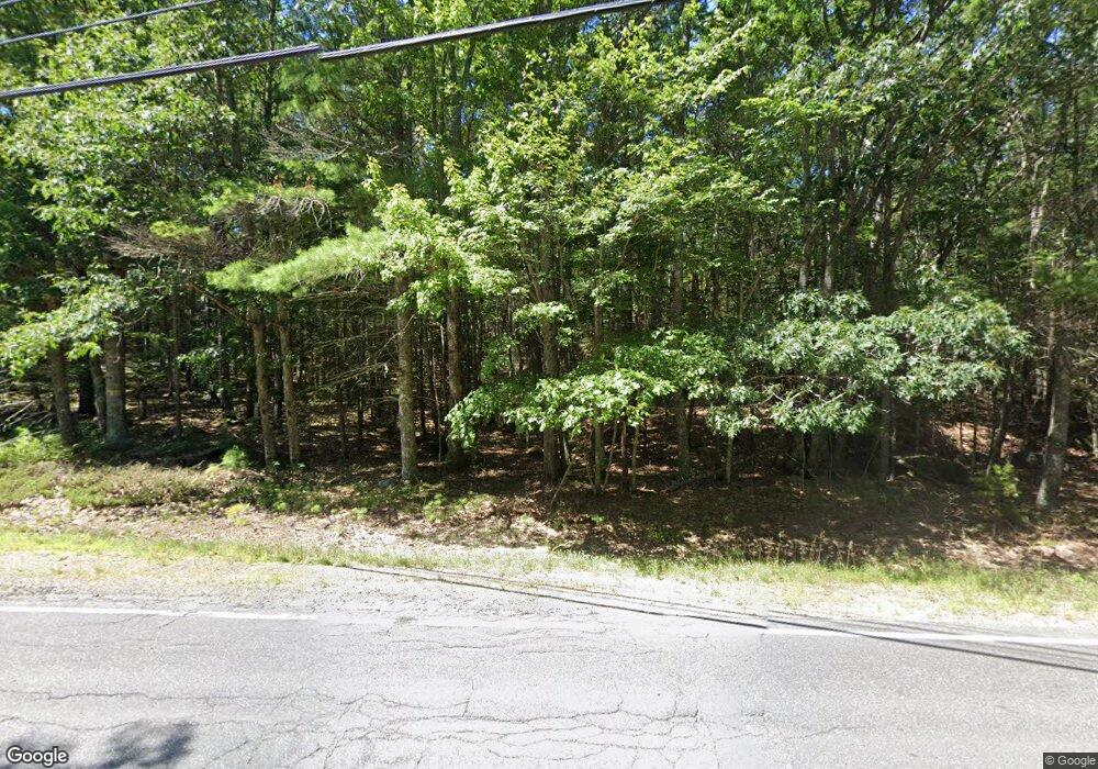 449 Five Islands Rd, Georgetown, ME 04548 - photo 1