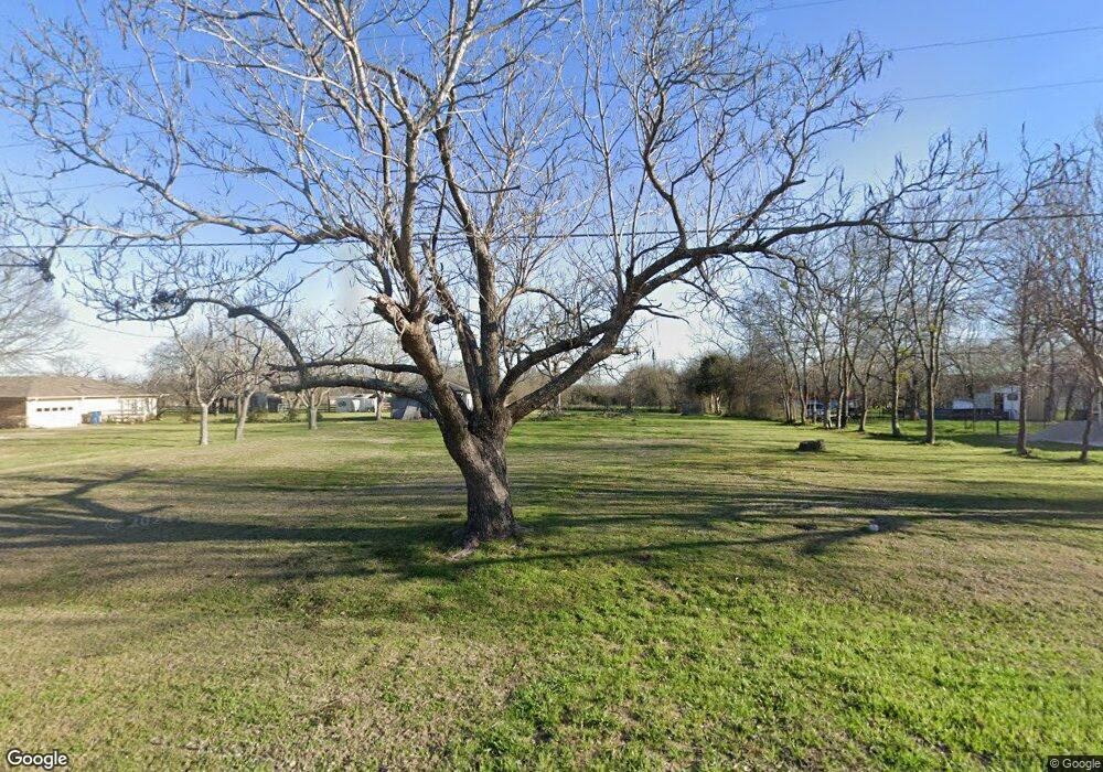 4701 W Park Row Blvd, Corsicana, TX 75110 - photo 1