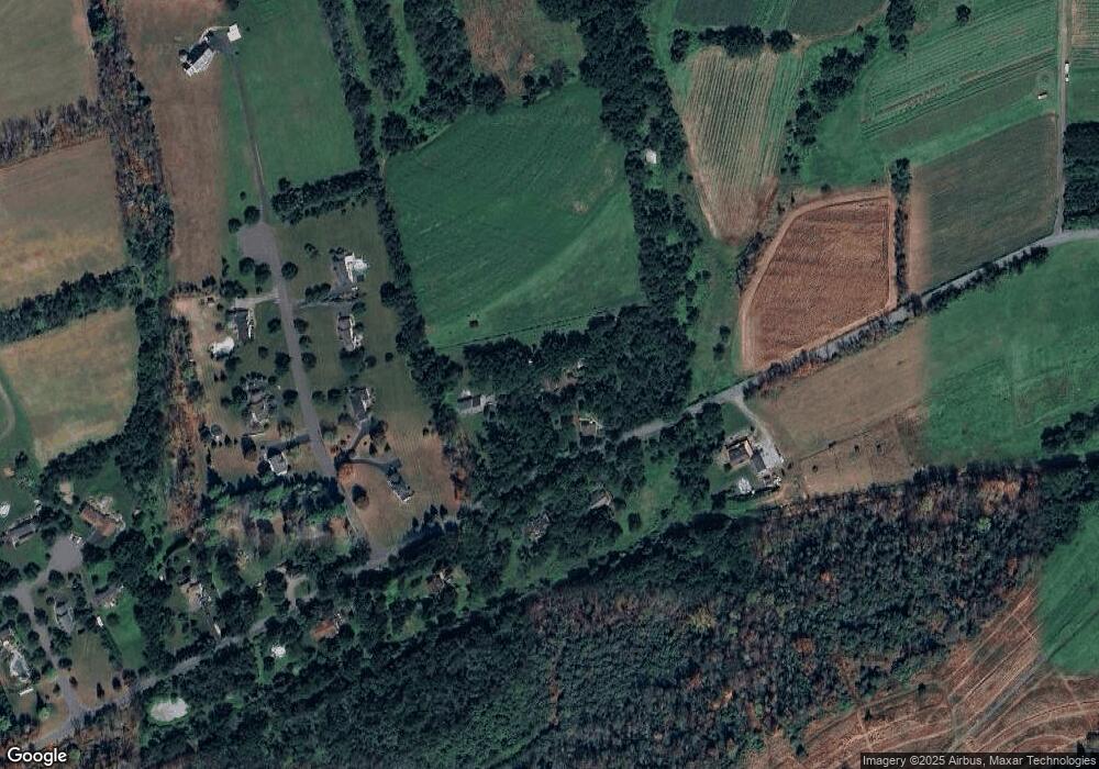 60 Garboski Rd, Stockton, NJ 08559 - photo 1