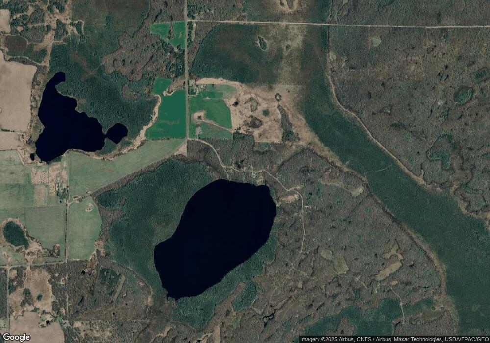 0 Round Lake Rd unit 829673, Bruce, WI 54819 - photo 1