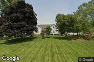 295 W 2nd Ave, Clifton, IL 60927