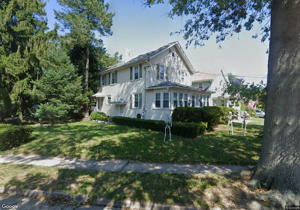 213 Lawnside Ave, Haddon Township, NJ 08108 - photo 1