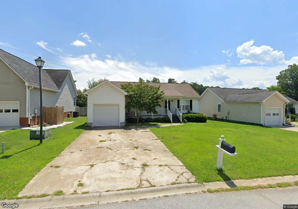 236 Stoney Pointe Dr, Chapin, SC 29036 - photo 1