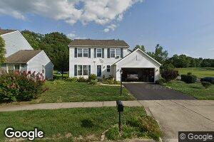 440 Market St, Lithopolis, OH 43136