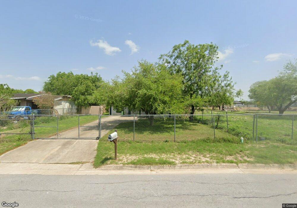 1122 Esparanza St, Alamo, TX 78516 - photo 1