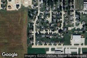 1327 Stone St, Red Bud, IL 62278