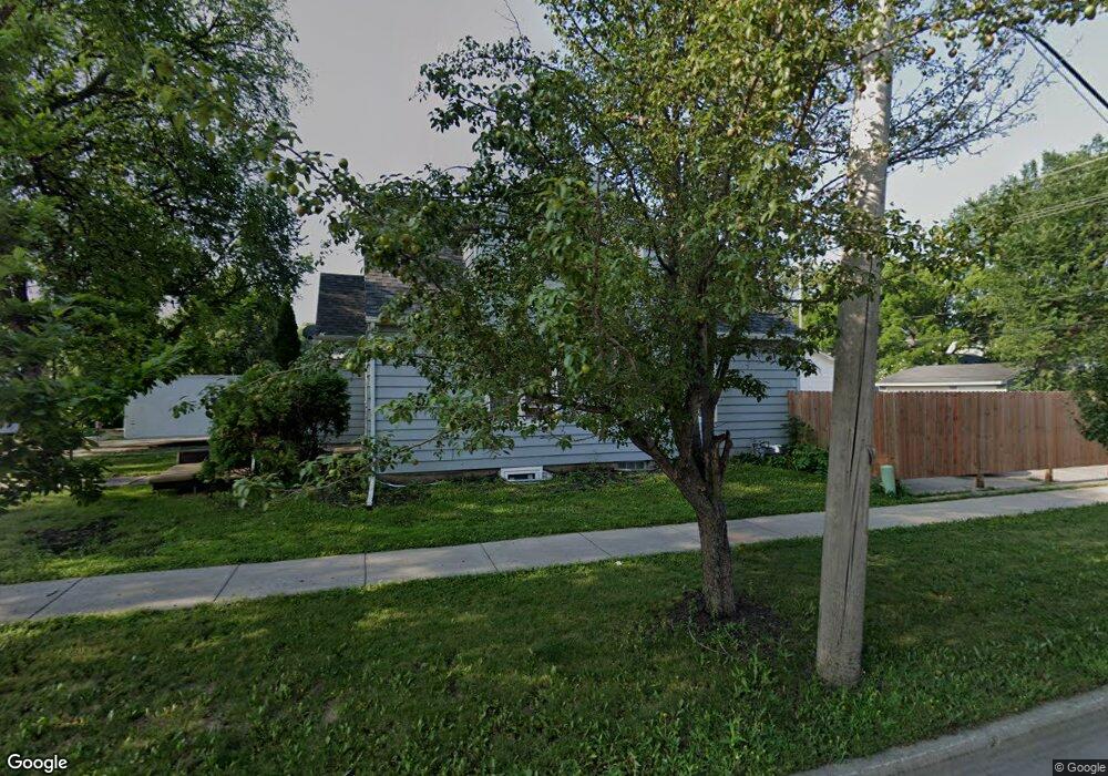 1146 11th St N, Fargo, ND 58102 - photo 1