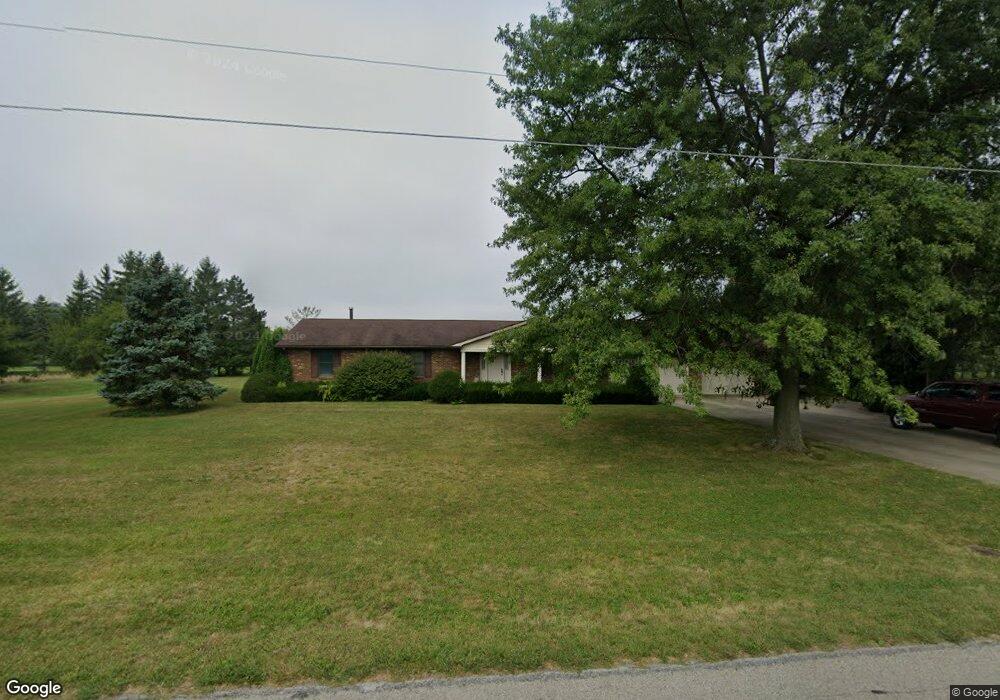 3121 Hadsell Rd, Lima, OH 45801 - photo 1