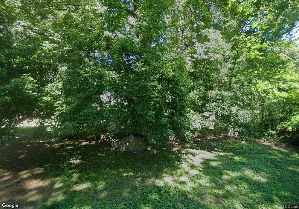 4 Boulder Glen Rd, Hingham, MA 02043 - photo 1