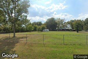 243 Charles Buck Rd, Wisner, LA 71378