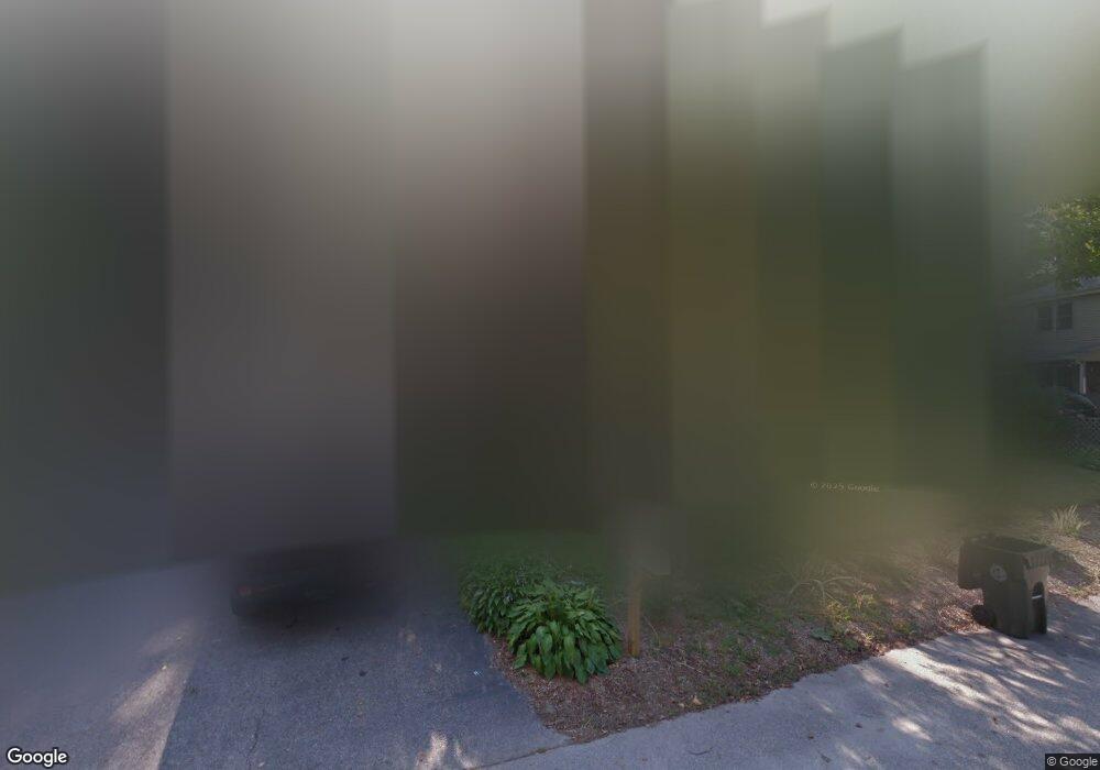 63 James St, Bellingham, MA 02019 - photo 1