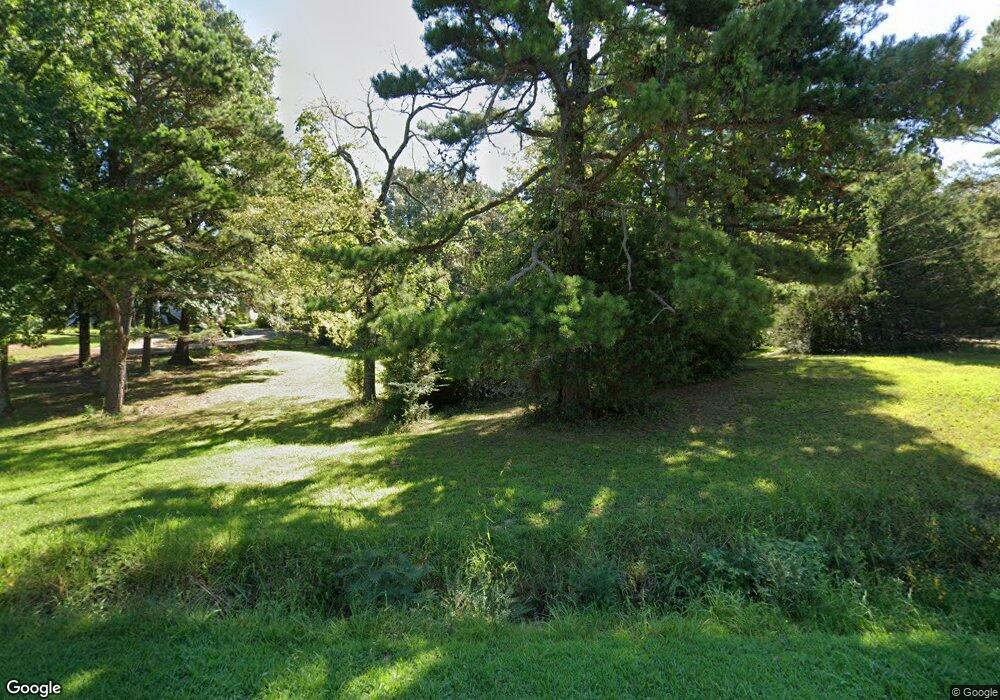 911 Roselee Dr, Paragould, AR 72450 - photo 1