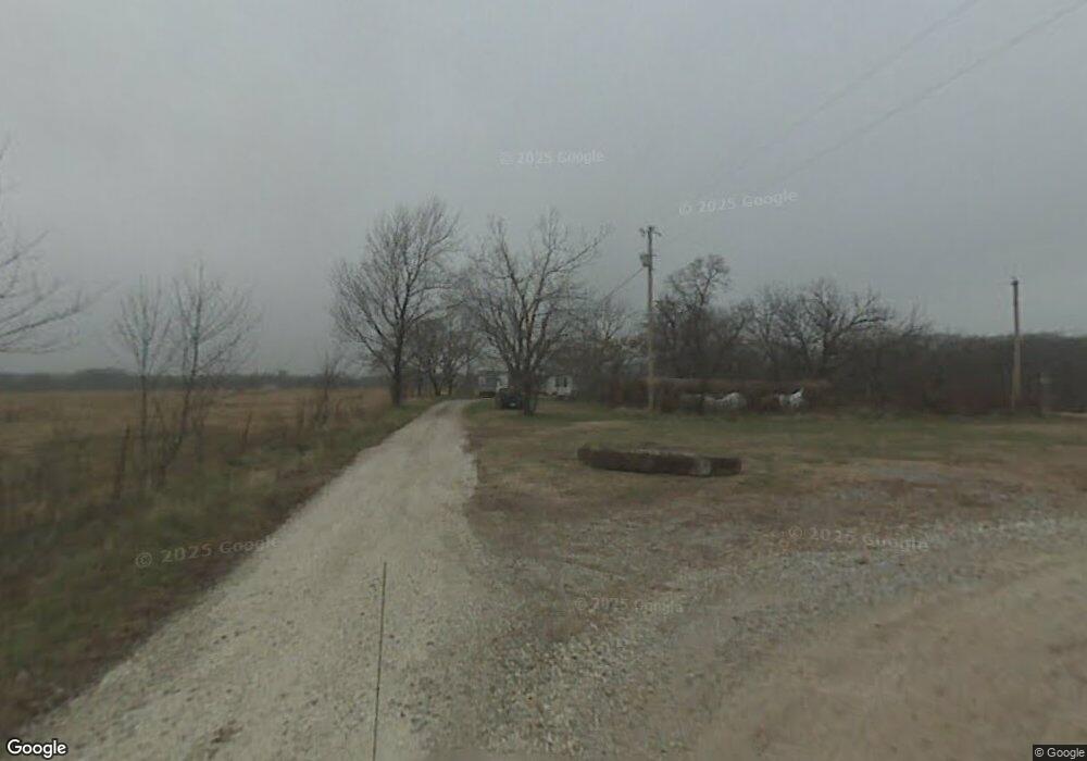 3406 Gray Dr, Springdale, AR 72762 - photo 1