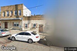 324 Hope Ave Unit 6, Clifton, NJ 07011