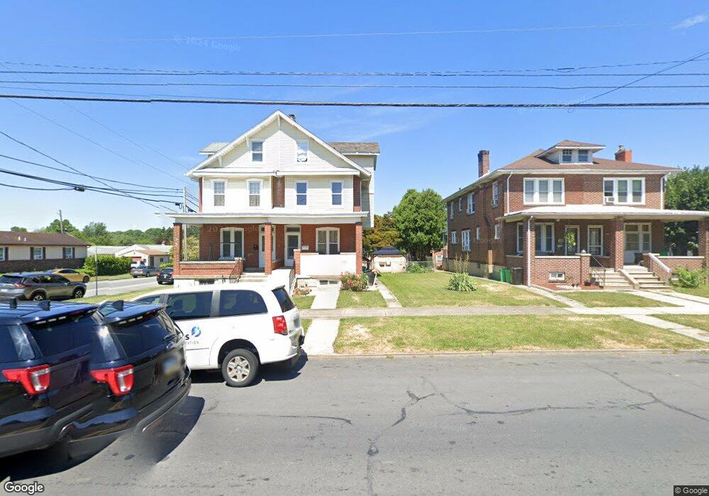 1148 Lehigh St unit 1150, Allentown, PA 18103 - photo 1