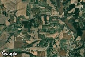 39.98 Ac W Riverside Rd, Gratiot, WI 53541