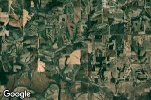 173 Ac W Church Rd, Gratiot, WI 53541