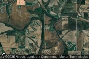 14.04 Ac Bondele Ln, Gratiot, WI 53541