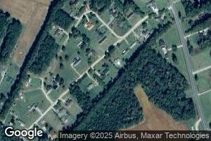 153 Justin Ave, Whiteville, NC 28472