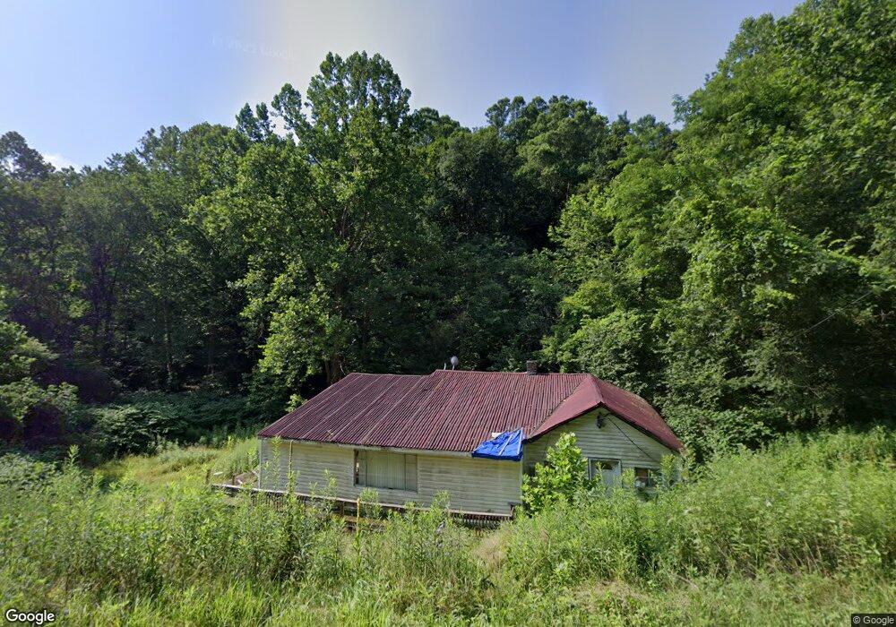 1020 Hibbetts Mill Rd, Wellsville, OH 43968 - photo 1