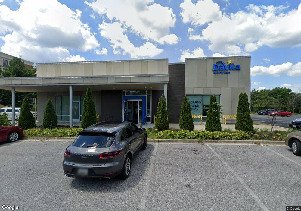 14500 Laurel Place, Laurel, MD 20707 - photo 1