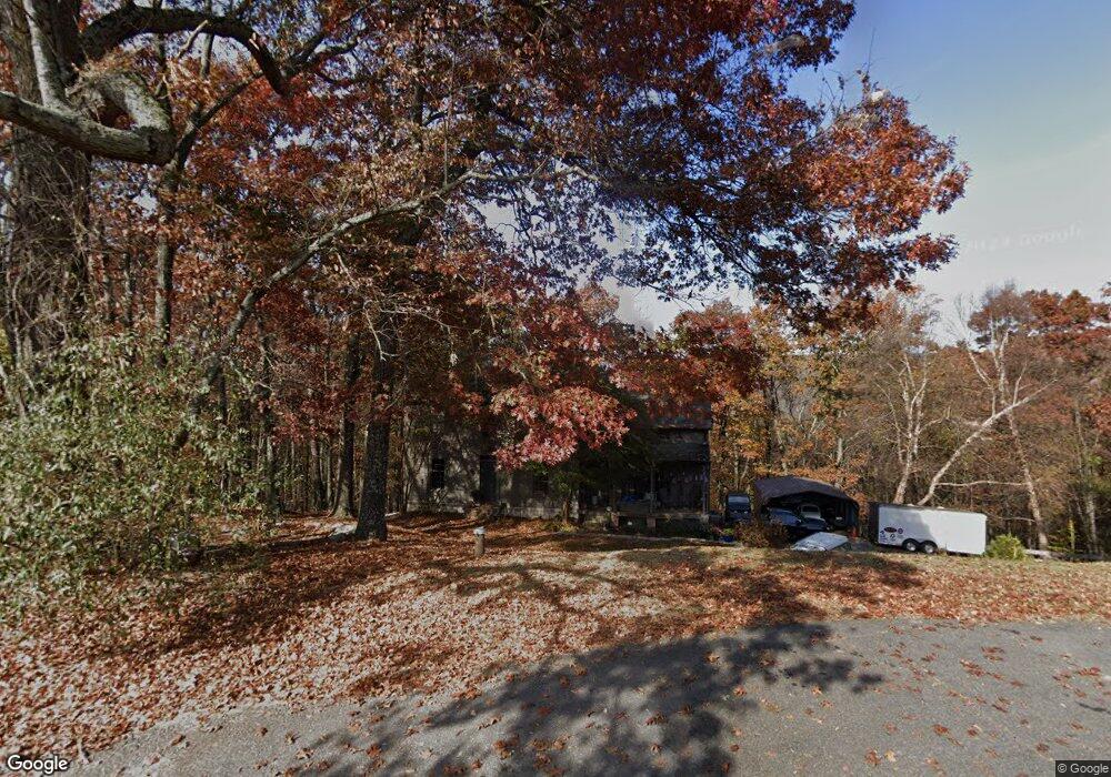 11 Poppys Ct, Columbia, NJ 07832 - photo 1