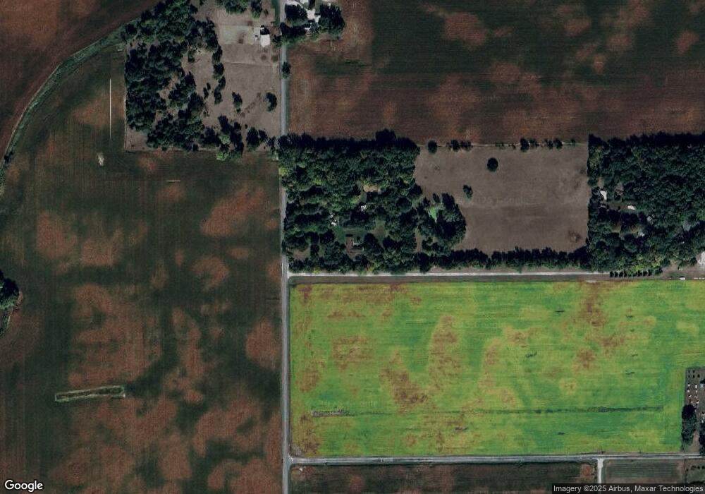 21307 Lamong Rd, Sheridan, IN 46069 - photo 1