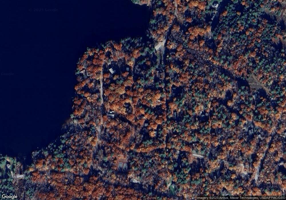 9 Ethan Allen Rd, Center Tuftonboro, NH 03816 - photo 1