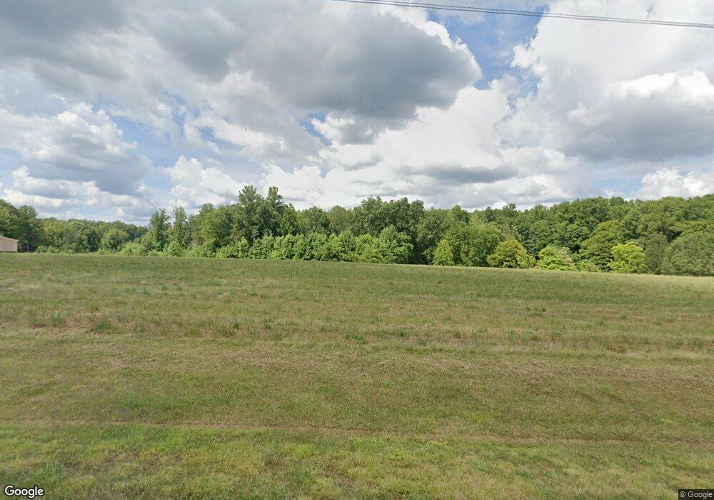 3911 Kemp Mill Rd, Asheboro, NC 27205 - photo 1