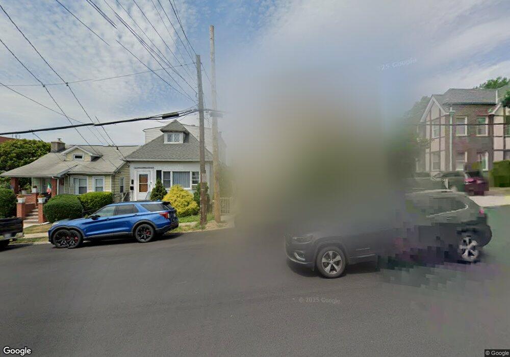 63 Kimball Ave, Yonkers, NY 10704 - photo 1