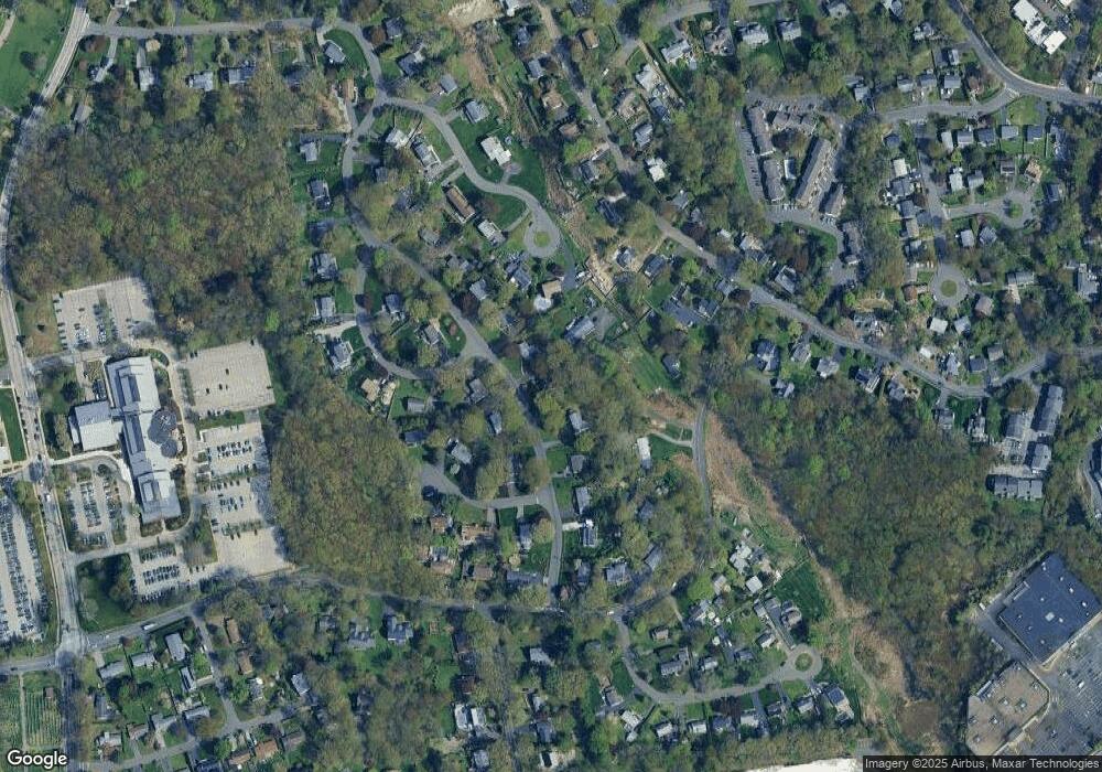 12 Boulder Rd, Norwalk, CT 06854 - photo 1