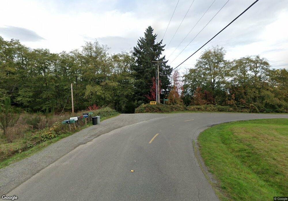 15171 91st Ave SW, Vashon, WA 98070 - photo 1