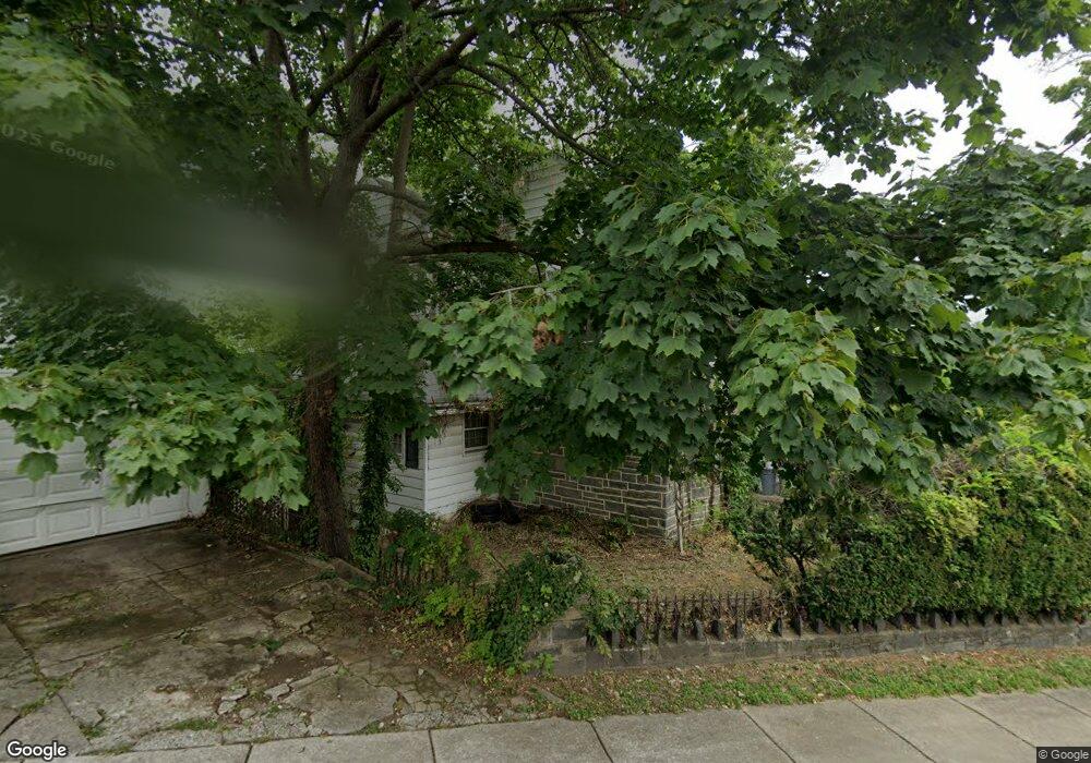 2403 Linden Dr, Havertown, PA 19083 - photo 1