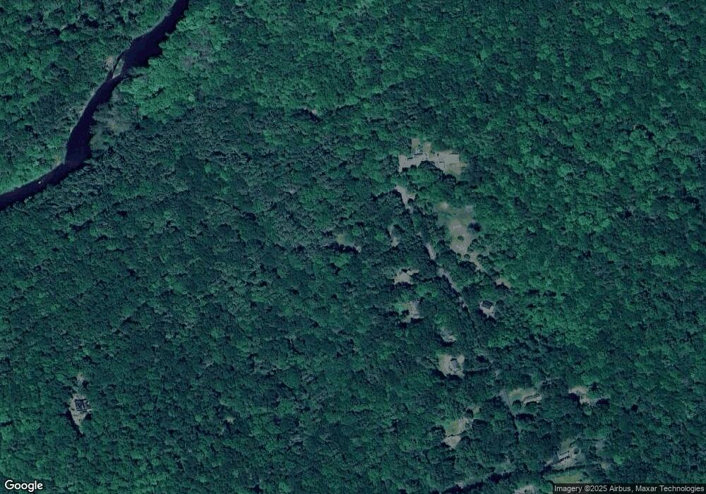 178 Stockburger Rd, Moodus, CT 06469 - photo 1