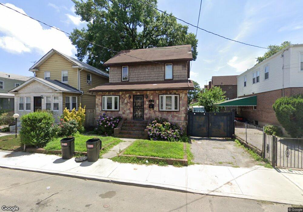 17810 119th Rd, Jamaica, NY 11434 - photo 1