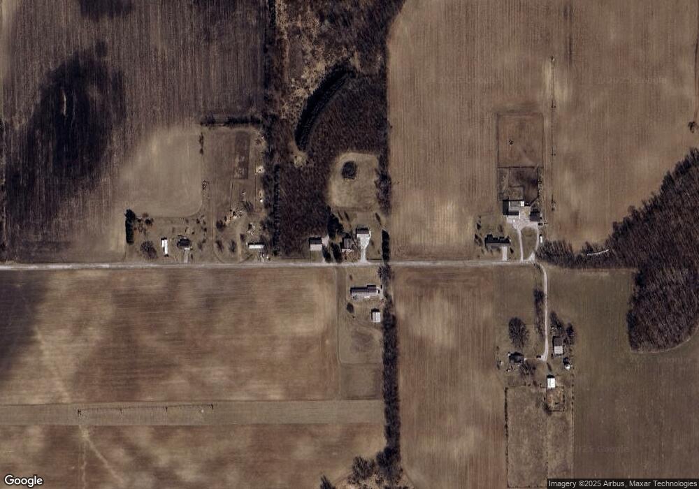 2730 19b Rd, Tippecanoe, IN 46570 - photo 1