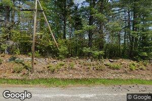 84 Chadbourne Rd, Harmony, ME 04942
