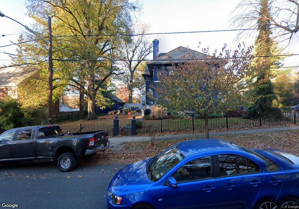 59 Berkeley Ave unit 65, Newark, NJ 07104 - photo 1