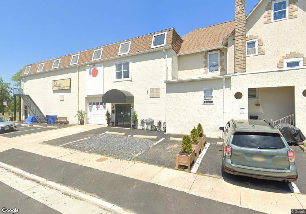 301 N White Horse Pike, Laurel Springs, NJ 08021 - photo 1