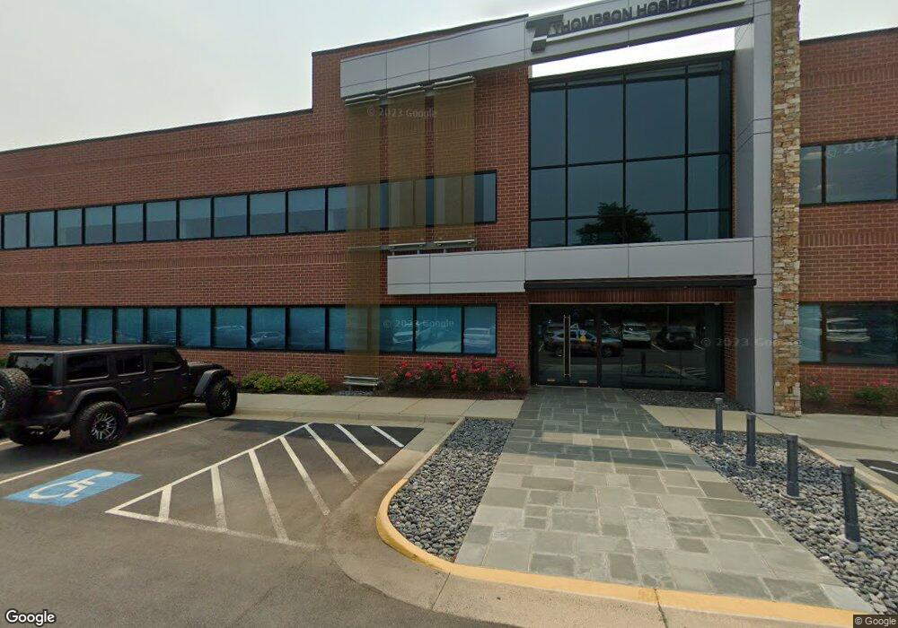 1741 Business Center Dr unit 110, Reston, VA 20190 - photo 1