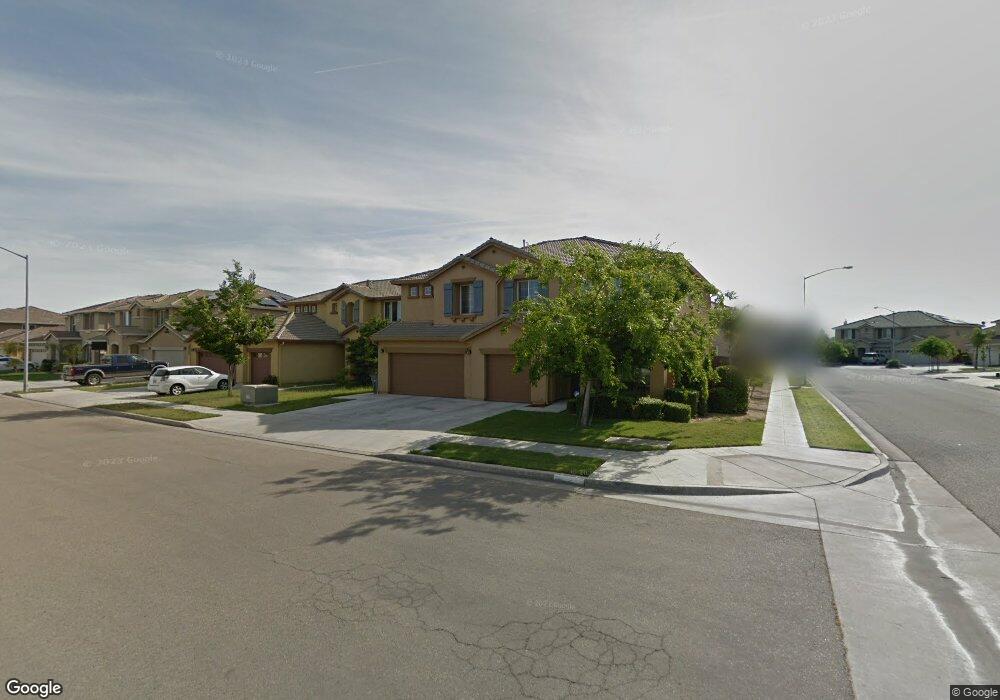 3280 N Redda Rd; #1119, Fresno, CA 93727 - photo 1