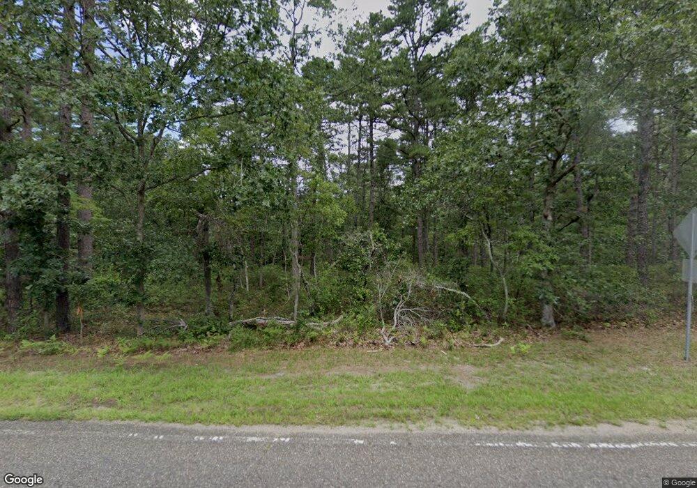 4918 Pleasant Mills Rd, Hammonton, NJ 08037 - photo 1