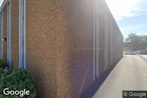 1005 Clifton Ave, Clifton, NJ 07013