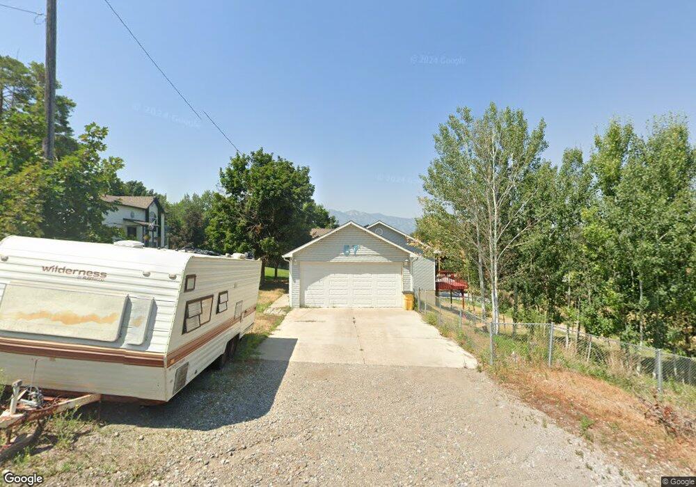 57 N 400 E, Hyrum, UT 84319 - photo 1